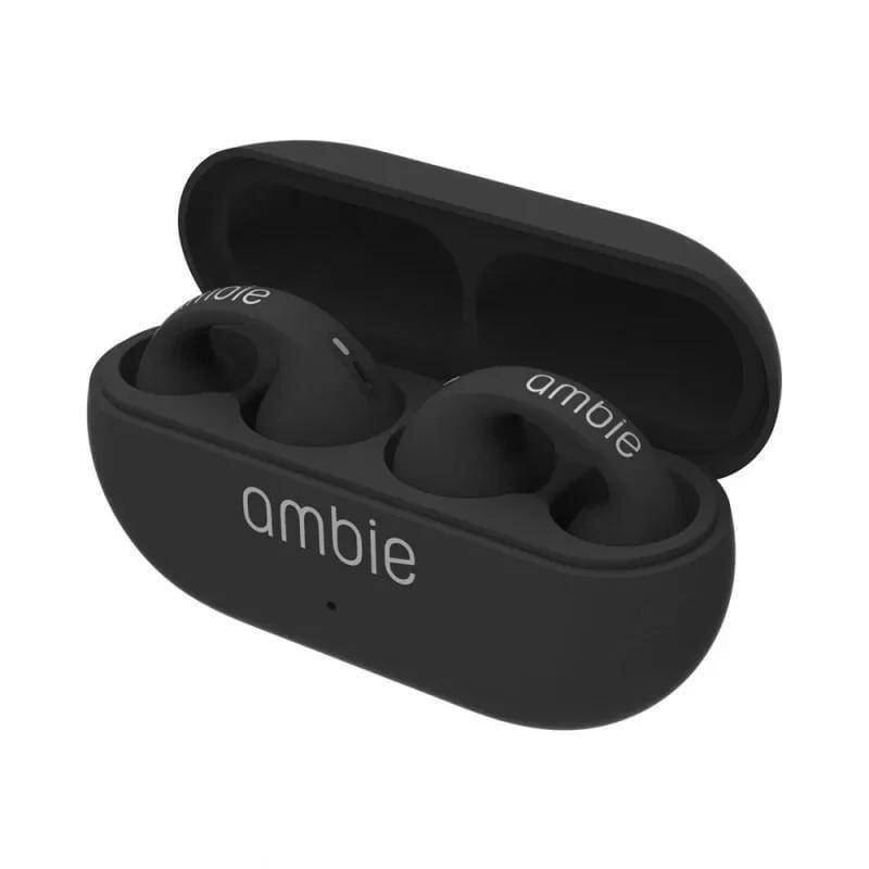 wireless Ear cuff Earbuds